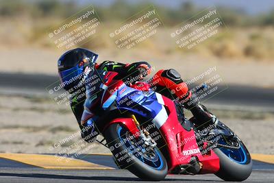 media/Dec-13-2024-2WTD (Fri) [[a46ca814cb]]/1-A Group/Session 4 (Turn 16)/